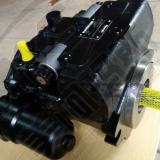Rexroth A4VG_32 Series Variable Piston Pumps High Pressure thumbnail-1