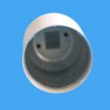 T45 G24 Sale in Bulk Cheap Led Lamp/light PC Cover and Stamping Aluminum Cup thumbnail-2