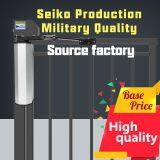 Side-mounted Automatic Door Opener Electric Fire Closer 90 Degree Flat Door Opener Manufacturer Direct Selling thumbnail-5