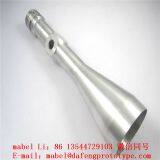Plastic Shell Injection Processing Plastic Products Plastic Shell Injection Processing Plastic Electronic Products Mold Opening thumbnail-5