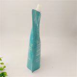 Customized Production Perm Hair Conditioner Packaging Bag thumbnail-3
