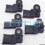 Good Quality Intake Air Pressure Sensor 0261002514 0261 0025 14 thumbnail-2