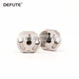 Control Valve 31# for 31# Plated Valves for Injection 095000-6691, 095000-6692 and 095000-6693 thumbnail-4