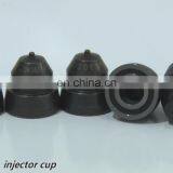 NTA855 Diesel 4914453 Cummins Fuel Injector Pump Cummins Parts