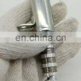 VVT Variable Timing Solenoid 24355-2E100, 243552E100, 1523811365