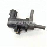 Auto Camshaft Timing Oil Control Valve For Toyota Corolla 1ZZ-FE VVTI 90910-12273 136200-2740 9091012273 1362002740 thumbnail-4