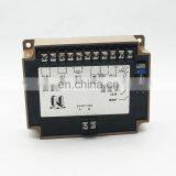 Aftermarket Spare Parts Generator Speed Governor 3062322 for Cummins