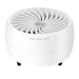 Physical Mosquito Killer thumbnail-1