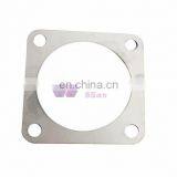 Original Stock Boat Motor 3B2-02105-0 3B202-1050M Inlet Manifold Outer Gasket