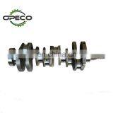 For Mitsubishi 4G54 Crankshaft MD118113 MD027474 thumbnail-2