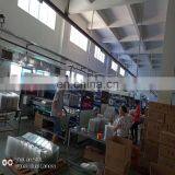 120T Sponge Hydraulic Cutting Machine thumbnail-7