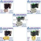 2015 New SMC Type VF Pneumatic Solenoid Valve VF3130 thumbnail-4