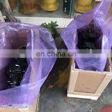 SK200-6 SK200-6E SK200-8 SK210-8 SK250-8 SK260-8 Гидравлический насос K3V112DTP Главный насос