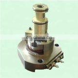 NT855 Diesel Generator Electric Control Actuator 3408326 thumbnail-6