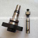 Diesel Pump Plunger PS Type 2418455542 2455/542 2 418 455 542 thumbnail-2