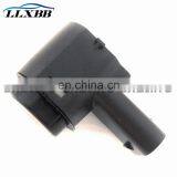 LLXBB Parking Sensor Parktronic PDC Parking Sensor For VW Passat 3C B6 Jetta Tiguan 3C0919275L 3C0 919 275L thumbnail-4