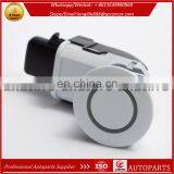 89341-12080-B0 Car Parking Sensor for Toyota Corolla Camry 2002-2006 89341-12080 89341-12080-A0 89341-12080-C0 thumbnail-5