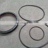 Steyr Rear Wheel Oil Seal 99012340093/0094 thumbnail-5