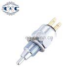 R&C High Quality Auto Brake Lighting Switches 8421026010 For Toyota Pickup/Hilux 2.0L-2.4L l4 72-83 Car Braking Light Switch