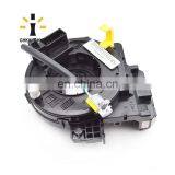 77900-T5A-J01 Spiral Cable Clock Spring Air Bag