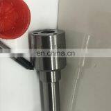 LLA146P1581-0433171968 Truck Engine Diesel Injector Nozzle thumbnail-5