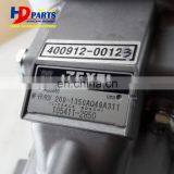 Daewoo Doosan Wheel Loader Excavator DB58 Engine Diesel Fuel Injection Pump 400912-00069 thumbnail-6