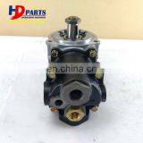 Machinery Engines Spare Parts W04CT Air Compressor Assy thumbnail-6