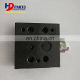 Diesel Engine PC120-6 Hydraulic Reducing Valve Machine Rebuilt Parts thumbnail-2