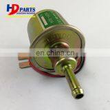 HEP-02A Electric Pump Engine Spare Parts thumbnail-3