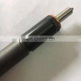 6CT Diesel Engine Spare Parts Fuel Injector 4948364 thumbnail-5