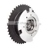 OE# 12606358 Engine Variable Timing Sprocket 918-186 918186 VVT590 thumbnail-5