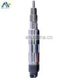High Quality Diesel Common Rail Injector 0445120292 Diesel Engine Spare Part thumbnail-3