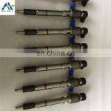 High Quality Common Rail Diesel Fuel Injector 095000-8290 0950008290 095000 8290 thumbnail-5