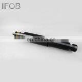 IFOB Wholesale Parts Shock Absorber For Hilux LN141 48511-39346 thumbnail-4
