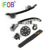 IFOB Car Parts Engine Timing Chain Kits For Toyota Yaris 1NZFE 2NZFE thumbnail-7