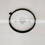 Foton ISF2.8 Diesel Engine O Ring Seal 5266796 thumbnail-3