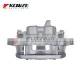 Front Right Brake Caliper Kit For Mitsubishi L200 K74T K75T MR977363 thumbnail-1