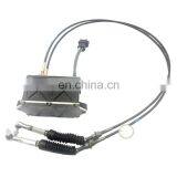 Starter Motor 157-3177 1573177 for Excavator E320D 320D