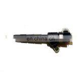 OEM 0445110672 Fuel Injector Common Rail Injector for ISUZU 4JB1 thumbnail-2
