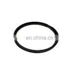 Genuine Original 100% New 8-94381709-0 8943817090 4BB1 Excavator Diesel Engine Piston Ring for Isuzu thumbnail-1
