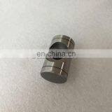 Cummins 6L Rocker Lever Shaft 3966658