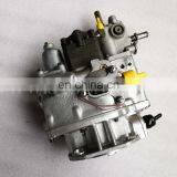 CCEC Motor Parts KTA38 PT Fuel Pump 3075527 thumbnail-3