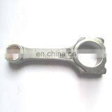 For NF6L913 engines spare parts connecting rod 2232059/04150455/0415-2302 for sale