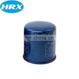 Hot Selling Oil Filter for D4BB 26300-42040 With High Quality