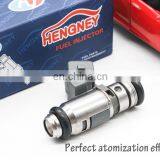 Hengney Car Parts IWP119 For Ford Fiesta V 5 KA Van 1.3 2 Nozzle Manufacturer thumbnail-2