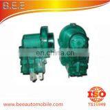 STEERING WHEEL LOCK CONTACT UNIT A6555450008