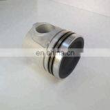 Hot Sale Diesel Engine Parts K38 K19 Engine Piston 3096682 thumbnail-5