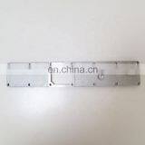 Original Diesel Engine Spare Parts 4980793 Air Intake Manifold Cover thumbnail-4