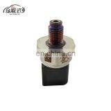 Cummings Rail Pressure Sensor OEM 4984580 thumbnail-4