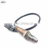 Denso Oxygen Sensor Lambda AIR FUEL RATIO O2 SENSOR OEM 89467-0E170 thumbnail-3